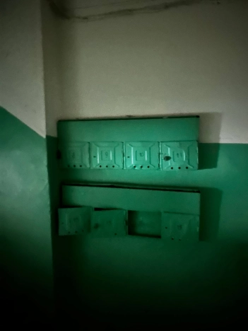 Купить квартиру на улице Маршала Чуйкова в Волгоградской области. Вариант № 9870869, 47, площадь -  квм, цена 3140000 рублей