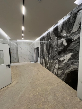 Купить однокомнатную квартиру в районе Кировский в Ростове-на-Дону. Вариант № 27892, 3, площадь -  квм, цена 6400000 рублей