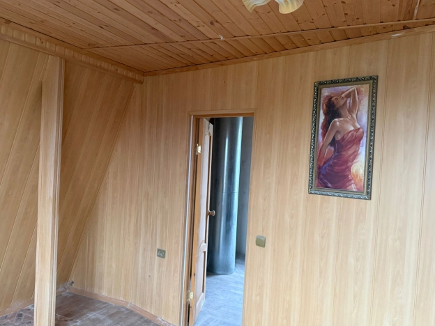 Купить дом в Коломне. Вариант № 10283642, 21, площадь -  квм, цена 6900000 рублей