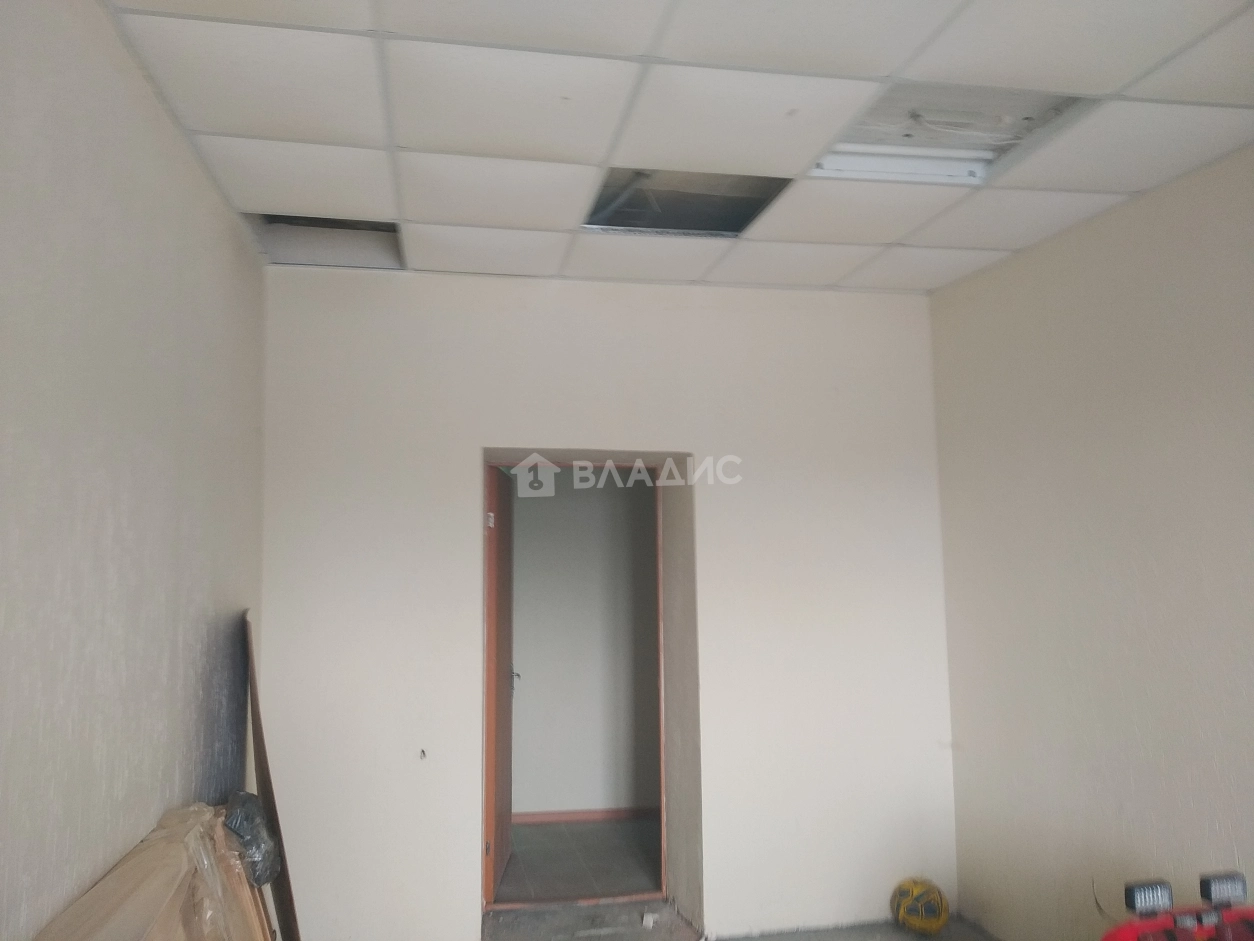 Photo https://36000382-a1c2-4a8a-a109-3fc3bfc73cf7.selcdn.net/App/Entity/ObjectRealty/ObjectRealty/MO/17d5325d-260f-4d32-9ad4-e0808f217ff1.jpg.compressed.webp