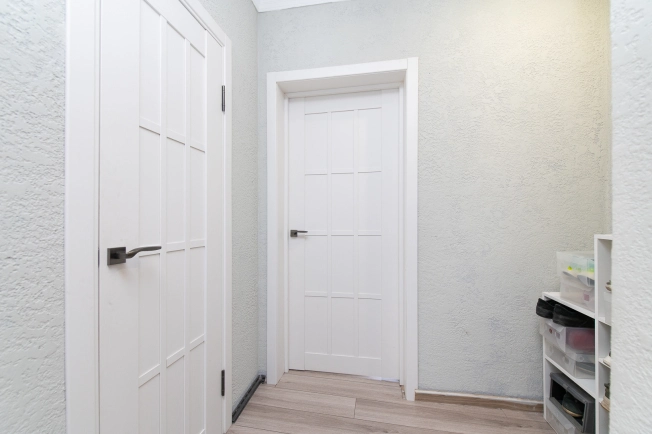 Купить двухкомнатную квартиру в Микрорайоне 142-й, Магнитогорск в Магнитогорске. Вариант № 42861, 19, площадь -  квм, цена 8500000 рублей