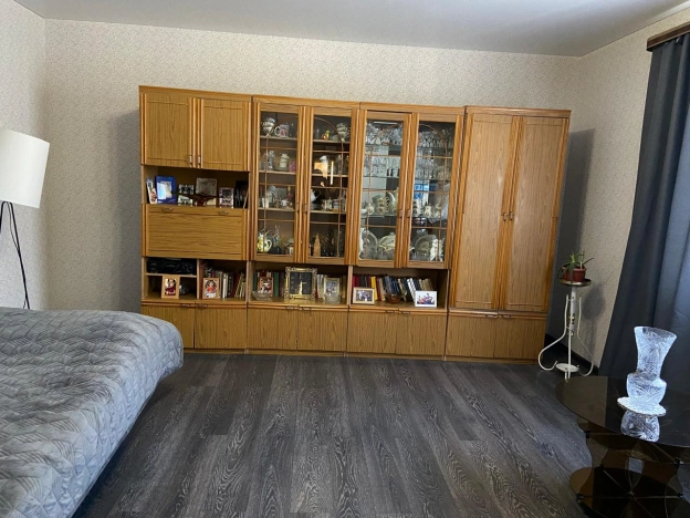 Купить дом на улице Карла Маркса в Краснодаре. Вариант № 34898, 7, площадь -  квм, цена 16500000 рублей