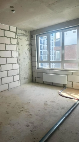 Купить квартиру в Москве. Вариант № 9877383, 16, площадь -  квм, цена 12000000 рублей