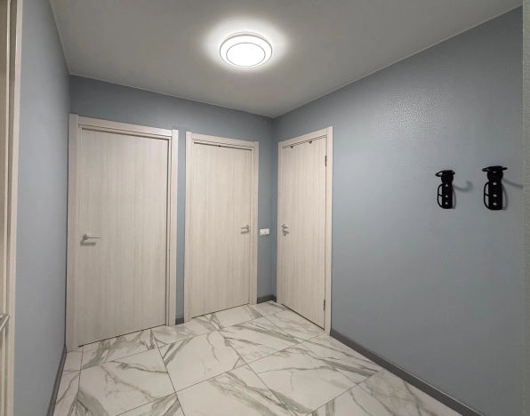 Купить квартиру в Москве. Вариант № 9226968, 5, площадь -  квм, цена 25500000 рублей