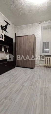 Купить Студию на вторичке в Московской области. Вариант № 7864872, 5, площадь - квм, цена 4200000 рублей