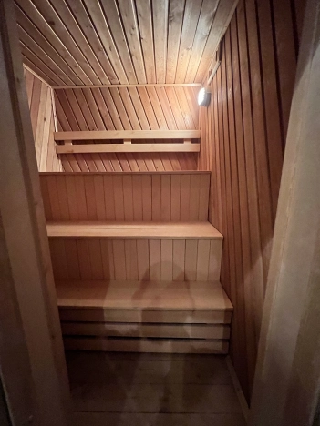 Купить многокомнатную квартиру в Архангельской области. Вариант № 298786, 13, площадь -  квм, цена 15800000 рублей