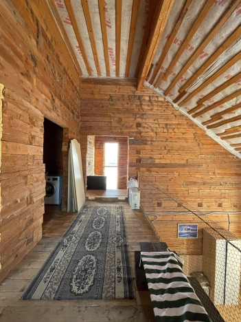 Купить дом на улице Заводская в Приморском крае. Вариант № 10462623, 21, площадь -  квм, цена 12500000 рублей