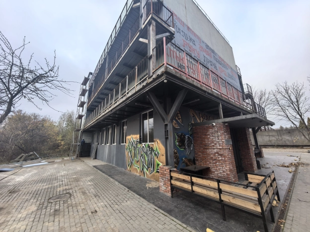 Снять коммерческую недвижимость в Калининграде. Вариант № 18256, 2, площадь -  квм, цена 170000 рублей