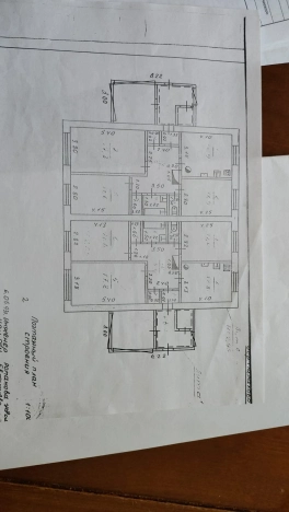 Купить дом на улице Садовая в Тульской области. Вариант № 9069093, 28, площадь -  квм, цена 4900000 рублей