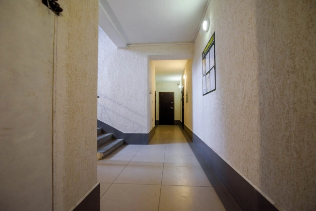 Купить двухкомнатную квартиру на улице Лиственная в Новосибирской области. Вариант № 3852186, 11, площадь -  квм, цена 5999000 рублей