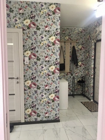 Купить квартиру в Москве. Вариант № 10245453, 8, площадь - квм, цена 12800000 рублей