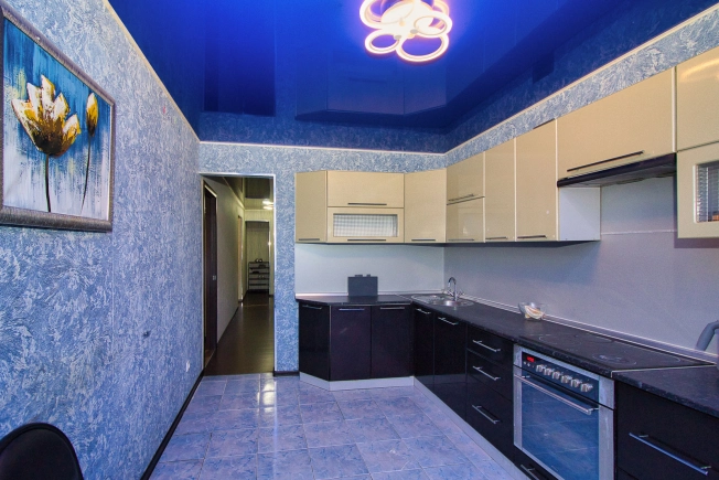 Купить квартиру на улице Нижняя Дуброва в Владимире. Вариант № 8170488, 1, площадь -  квм, цена 6700000 рублей