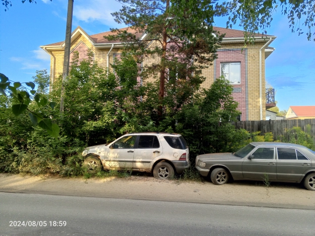 Купить дом в Городеце. Вариант № 12891, 2, площадь -  квм, цена 18000000 рублей