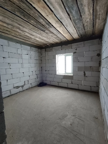 Купить дом в Новосибирске. Вариант № 9194675, 10, площадь -  квм, цена 4000000 рублей