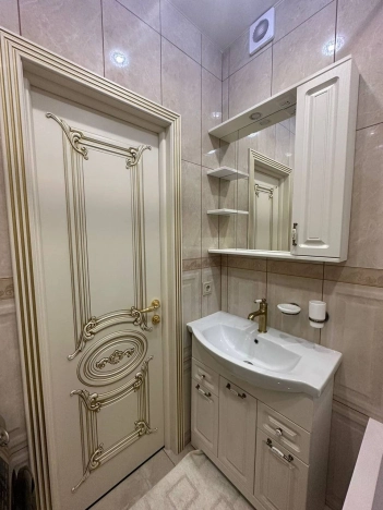 Купить квартиру у метро Котельники в Котельниках. Вариант № 8732161, 7, площадь -  квм, цена 13600000 рублей