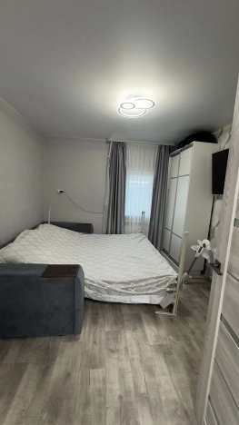 Купить дом на улице Садовая в Тульской области. Вариант № 8622742, 3, площадь -  квм, цена 3650000 рублей