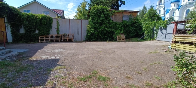 Купить дом на улице 50 лет Октября в Приморском крае. Вариант № 2919448, 6, площадь -  квм, цена 13000000 рублей