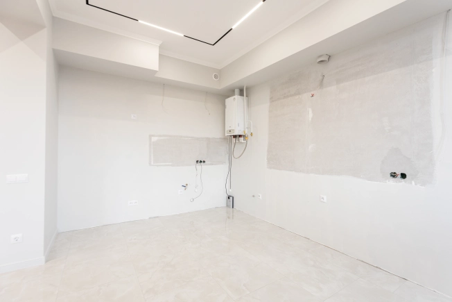 Купить двухкомнатную квартиру у метро Ольховая в Москве. Вариант № 2888772, 3, площадь -  квм, цена 23500000 рублей