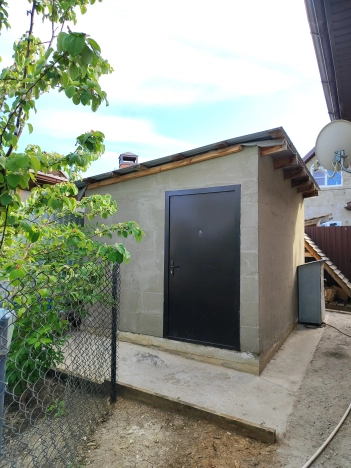 Купить дом в Микрорайоне Восточный, Батайск в Батайске. Вариант № 26881, 11, площадь -  квм, цена 4300000 рублей