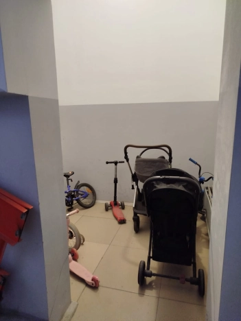 Купить квартиру в Бердске. Вариант № 7829211, 18, площадь -  квм, цена 4200000 рублей