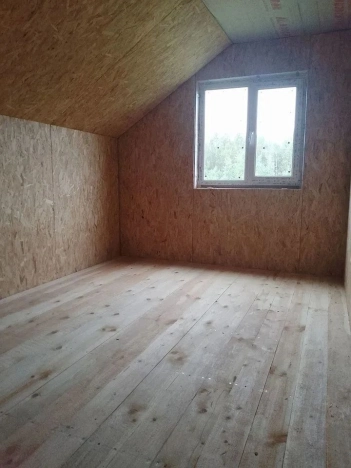 Купить дом в Москве. Вариант № 6160922, 6, площадь -  квм, цена 3800000 рублей