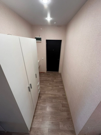 Купить двухкомнатную квартиру на улице Линейная в Новосибирской области. Вариант № 9259033, 7, площадь -  квм, цена 5480000 рублей