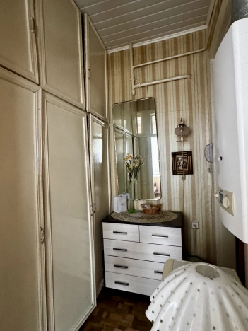 Купить однокомнатную квартиру в Иванове. Вариант № 2673235, 9, площадь -  квм, цена 2900000 рублей