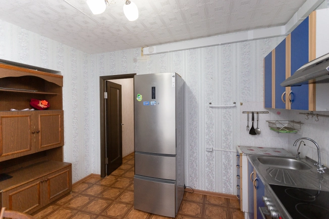 . Вариант № 6919126, 11, площадь - 66.2 квм, цена 7300000 рублей