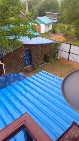 Купить дом на улице Садовая в Приморском крае. Вариант № 8384, 37, площадь -  квм, цена 12500000 рублей