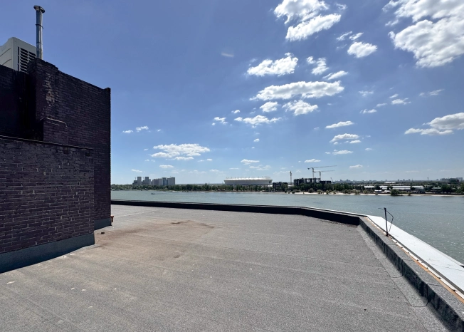 Снять коммерческую недвижимость в Ростове-на-Дону. Вариант № 991122, 13, площадь -  квм, цена 500000 рублей