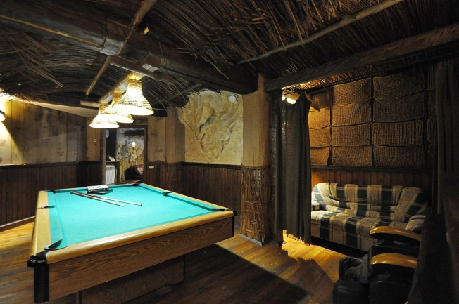 Купить коммерческую недвижимость в Москве. Вариант № 10421440, 33, площадь -  квм, цена 59000000 рублей