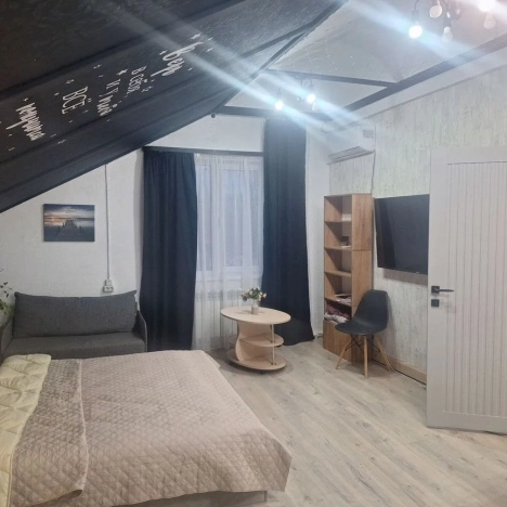 Купить дом в Микрорайоне Советский, Стерлитамак в Стерлитамаке. Вариант № 42667, 17, площадь -  квм, цена 7500000 рублей