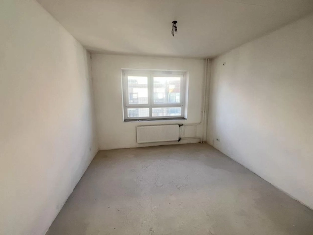 Купить квартиру в Москве. Вариант № 9447391, 5, площадь - квм, цена 24800000 рублей