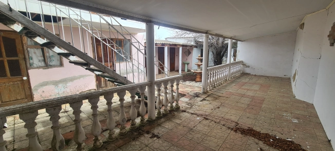 Купить земельный участок в Республике Крым. Вариант № 29655, 10, площадь -  квм, цена 8400000 рублей