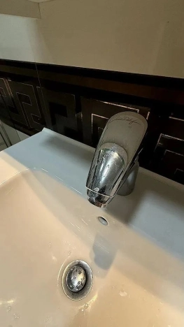 . Вариант № 2728033, 6, площадь - 31.5 квм, цена 4550000 рублей