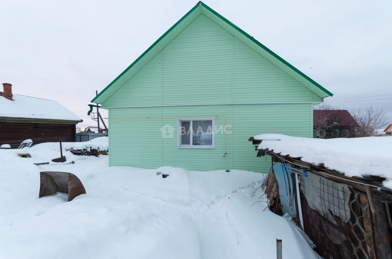 Photo https://36000382-a1c2-4a8a-a109-3fc3bfc73cf7.selcdn.net/App/Entity/ObjectRealty/ObjectRealty/MO/619bd752-ddb2-48fc-93d8-db03fccb1b43/LvMfZ9UMHWvcdxrHnu0jAlWAqNmRH7NL2Rw0uLNK.jpg.compressed.webp
