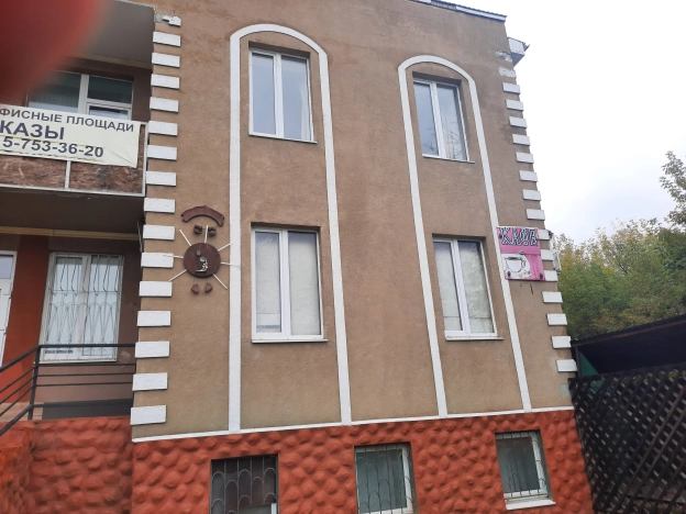 Купить коммерческую недвижимость свободного назначения в Петушках. Вариант № 1586, 46, площадь -  квм, цена 17000000 рублей