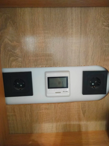 Купить квартиру в Москве. Вариант № 8173133, 38, площадь -  квм, цена 44900000 рублей