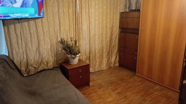 Купить квартиру в Москве. Вариант № 10165416, 3, площадь -  квм, цена 11200000 рублей