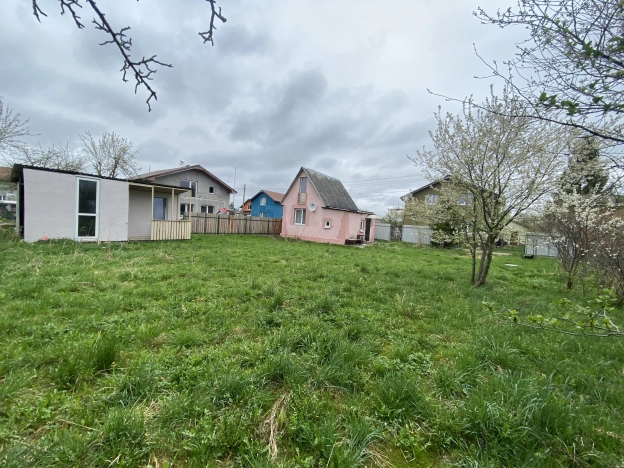 Купить дом в Багратионовске. Вариант № 7031, 16, площадь -  квм, цена 3250000 рублей