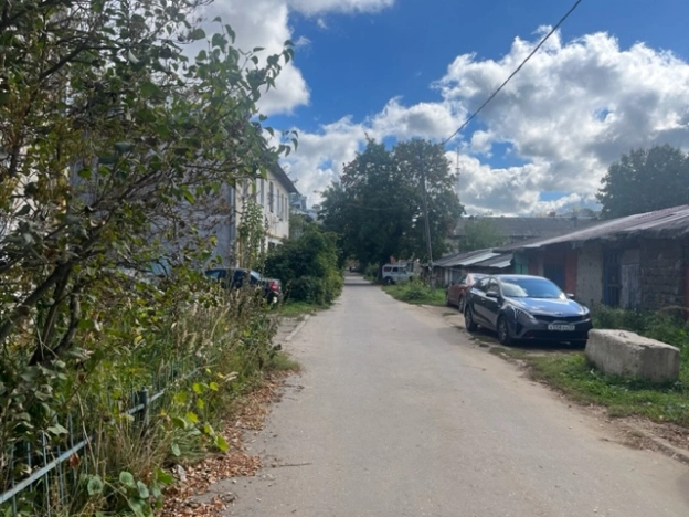 . Вариант № 4083192, 16, площадь - 30 квм, цена 3100000 рублей