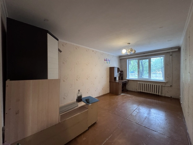 Купить трехкомнатную квартиру в Приморском крае. Вариант № 2988038, 7, площадь -  квм, цена 5870000 рублей