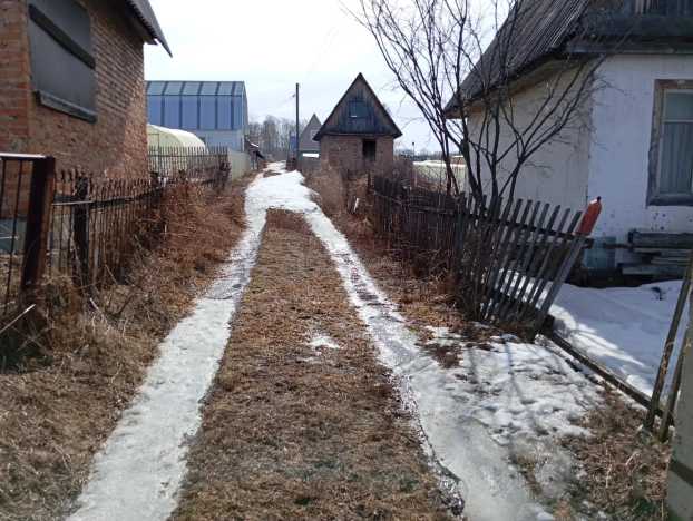 Купить земельный участок в Искитиме. Вариант № 33159, 13, площадь -  квм, цена 610000 рублей