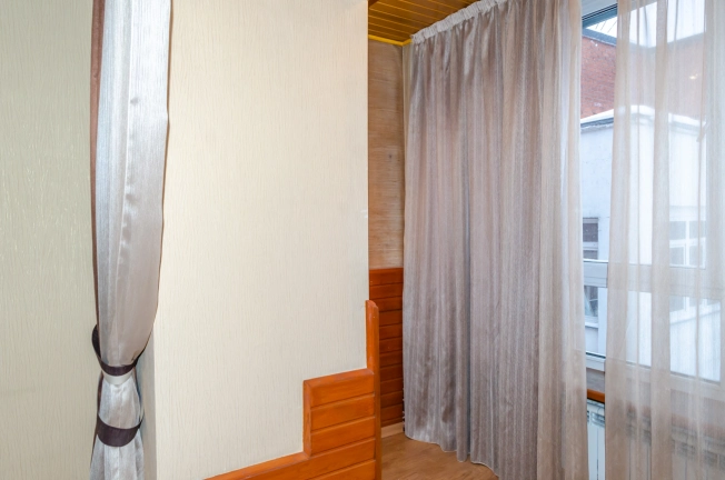 Купить трехкомнатную квартиру на улице Жилмассив в Новосибирской области. Вариант № 8657724, 20, площадь -  квм, цена 16900000 рублей