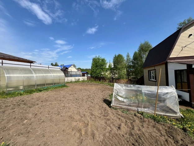 Купить дом в Иркутской области. Вариант № 47265, 3, площадь -  квм, цена 5500000 рублей