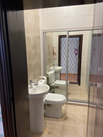 Купить дом на улице Садовая в Алтайском крае. Вариант № 26069, 13, площадь -  квм, цена 69000000 рублей