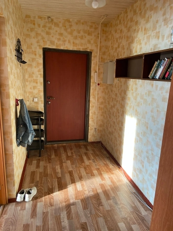 Купить квартиру в ЮВАО в Москве. Вариант № 28091, 12, площадь - квм, цена 11450000.0000 рублей