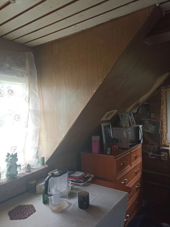 Купить дом в Новосибирске. Вариант № 2540446, 18, площадь -  квм, цена 6800000 рублей