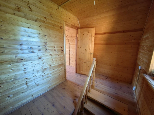 Купить дом в Коломне. Вариант № 6879102, 36, площадь -  квм, цена 26000000 рублей