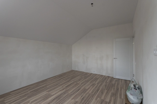 Купить дом в Москве. Вариант № 6228248, 20, площадь -  квм, цена 24000000 рублей